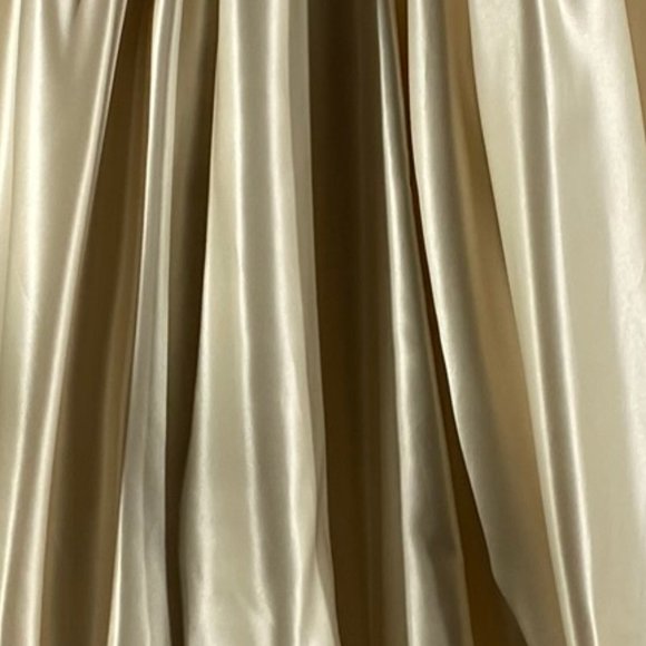 Precious Formals - Dress - Picture 6 of 10